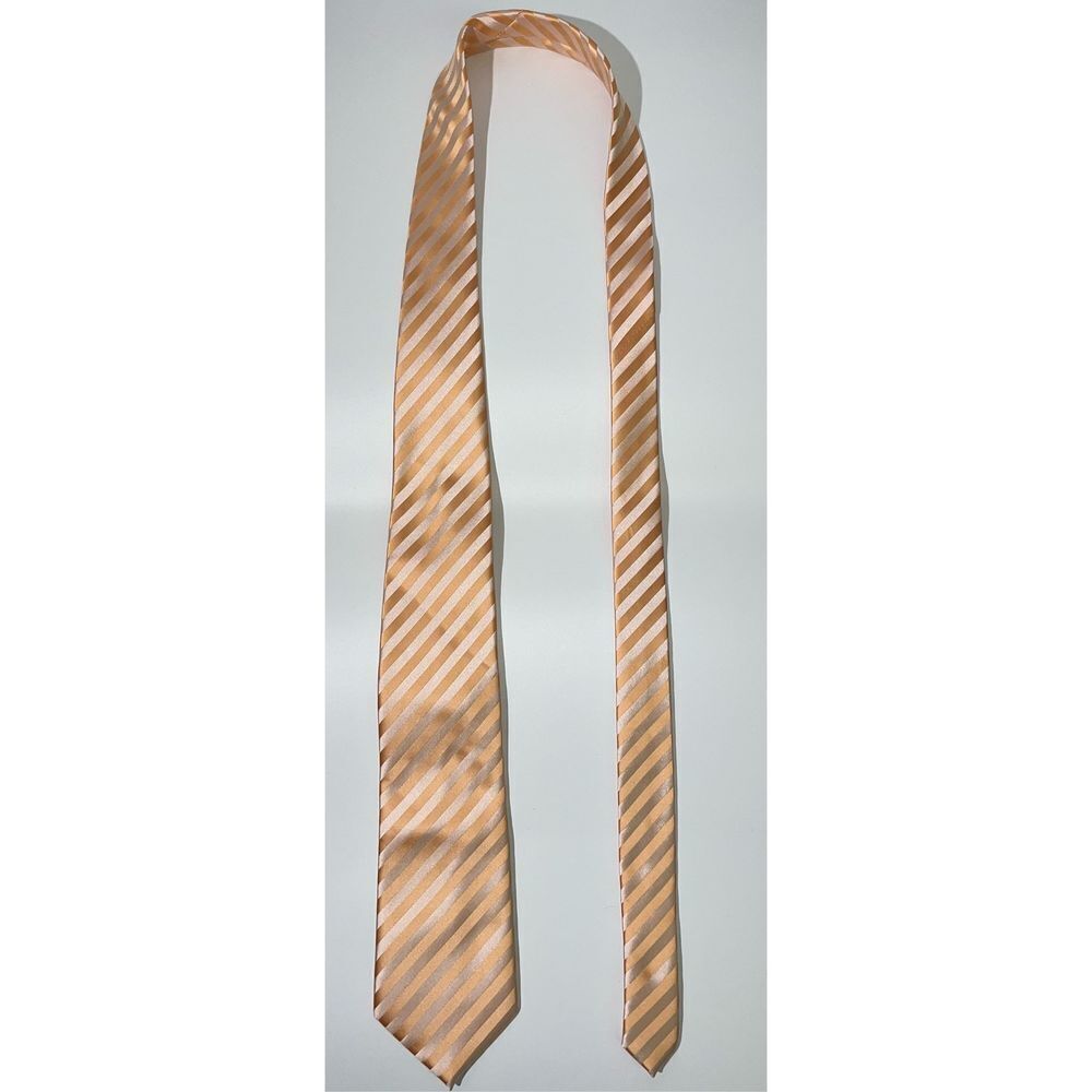 Puccini tie - Picture 2 of 3